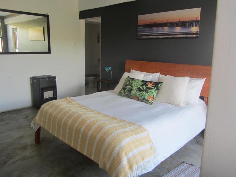 4 Bedroom Property for Sale in Tesselaarsdal Western Cape